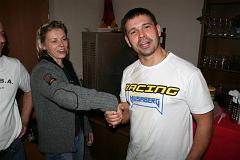 Jílovice 2008 815